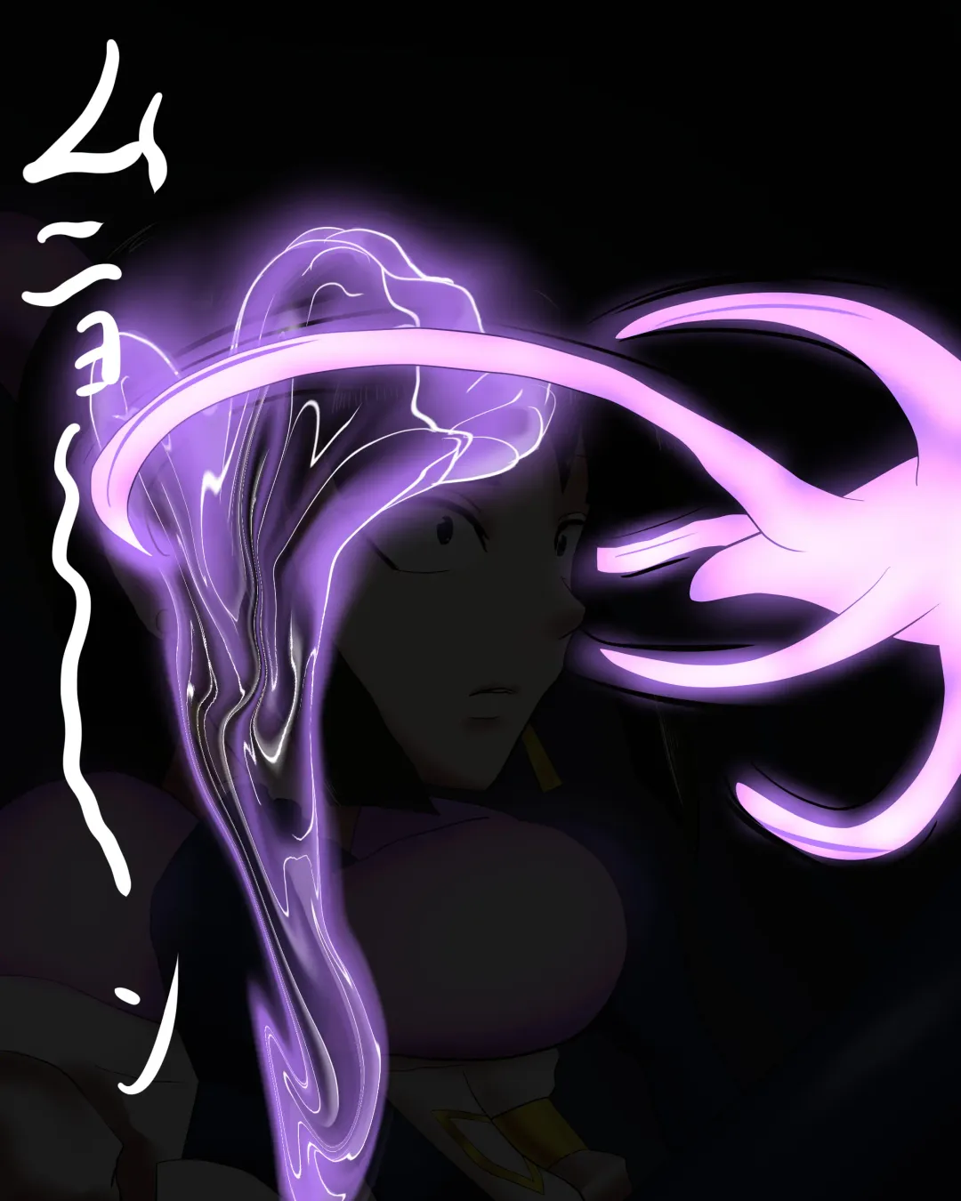 [Pon] koumon noumiso ka Fhentai - Page 20