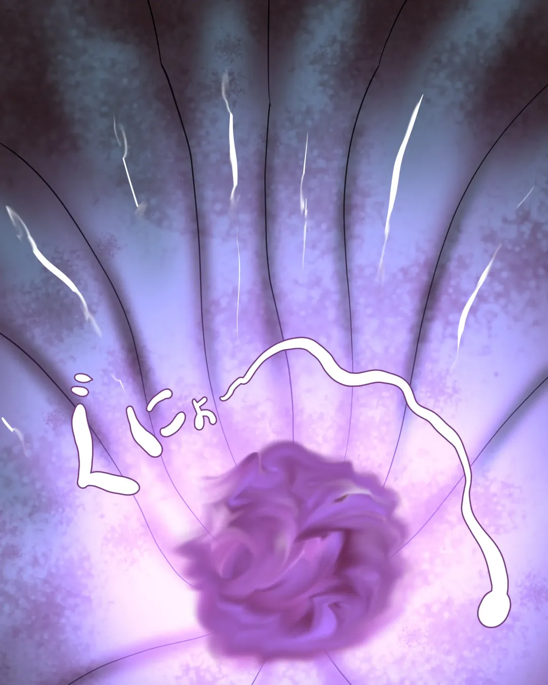 [Pon] koumon noumiso ka Fhentai - Page 29