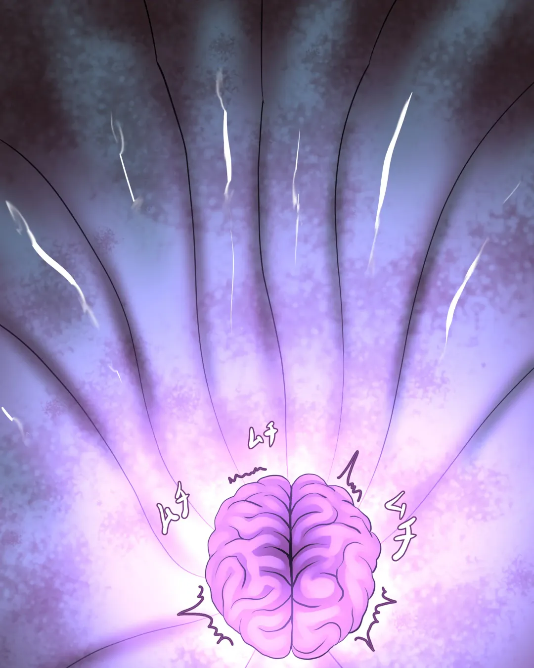 [Pon] koumon noumiso ka Fhentai - Page 30