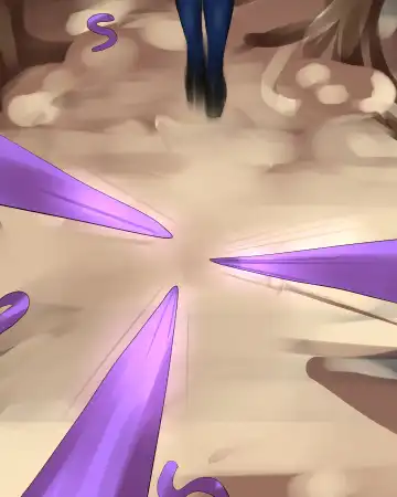 [Pon] koumon noumiso ka Fhentai - Page 10