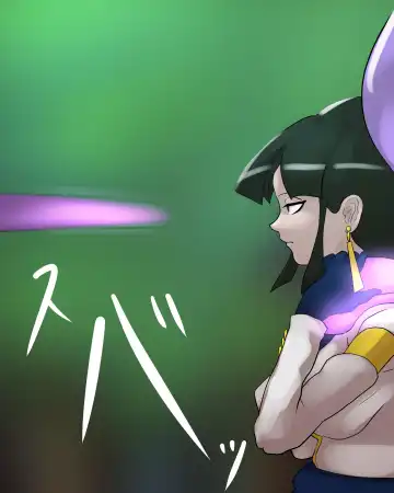 [Pon] koumon noumiso ka Fhentai - Page 15