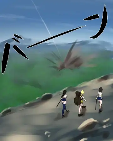 [Pon] koumon noumiso ka Fhentai - Page 2