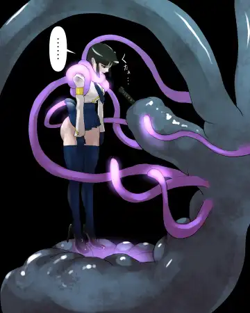 [Pon] koumon noumiso ka Fhentai - Page 24