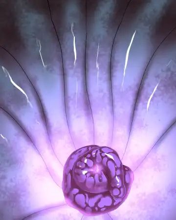 [Pon] koumon noumiso ka Fhentai - Page 28