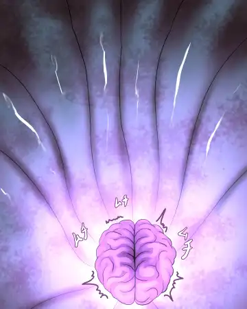 [Pon] koumon noumiso ka Fhentai - Page 30