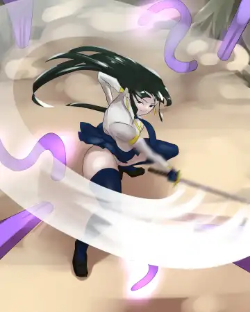 [Pon] koumon noumiso ka Fhentai - Page 9