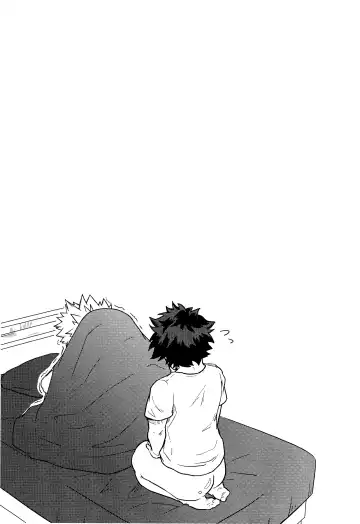 [Kosho] Shitataru Amai Ase no Aji Fhentai - Page 31