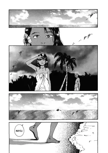 Read [Machida Hiraku] Chocolate Adam - Fhentai