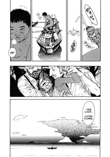 [Machida Hiraku] Chocolate Adam Fhentai - Page 16