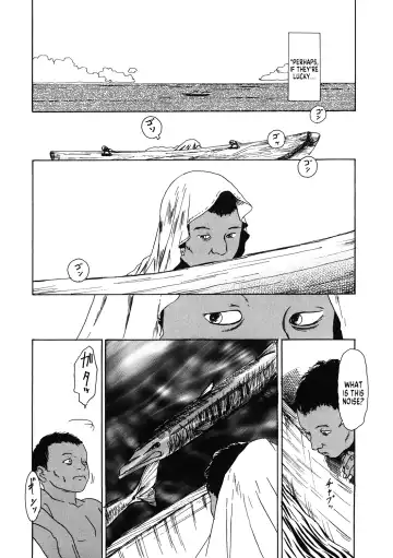 [Machida Hiraku] Chocolate Adam Fhentai - Page 30