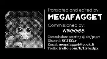 [Machida Hiraku] Chocolate Adam Fhentai - Page 37