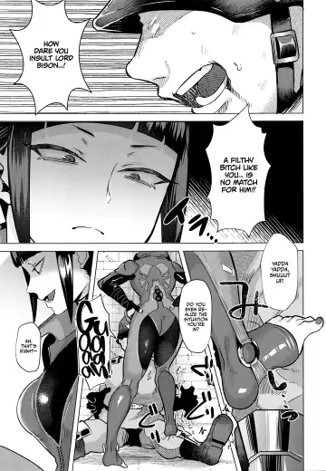 [Gar] Juri-chan ni Rojiura de XXX sareru Hon | Getting XXX in the Alley by Juri-chan Book Fhentai - Page 4