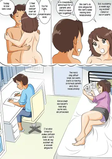 Yarinaoshi | Doing it again Fhentai - Page 12