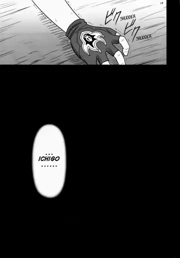 [Crimson] Rancor Enkon Fhentai - Page 27