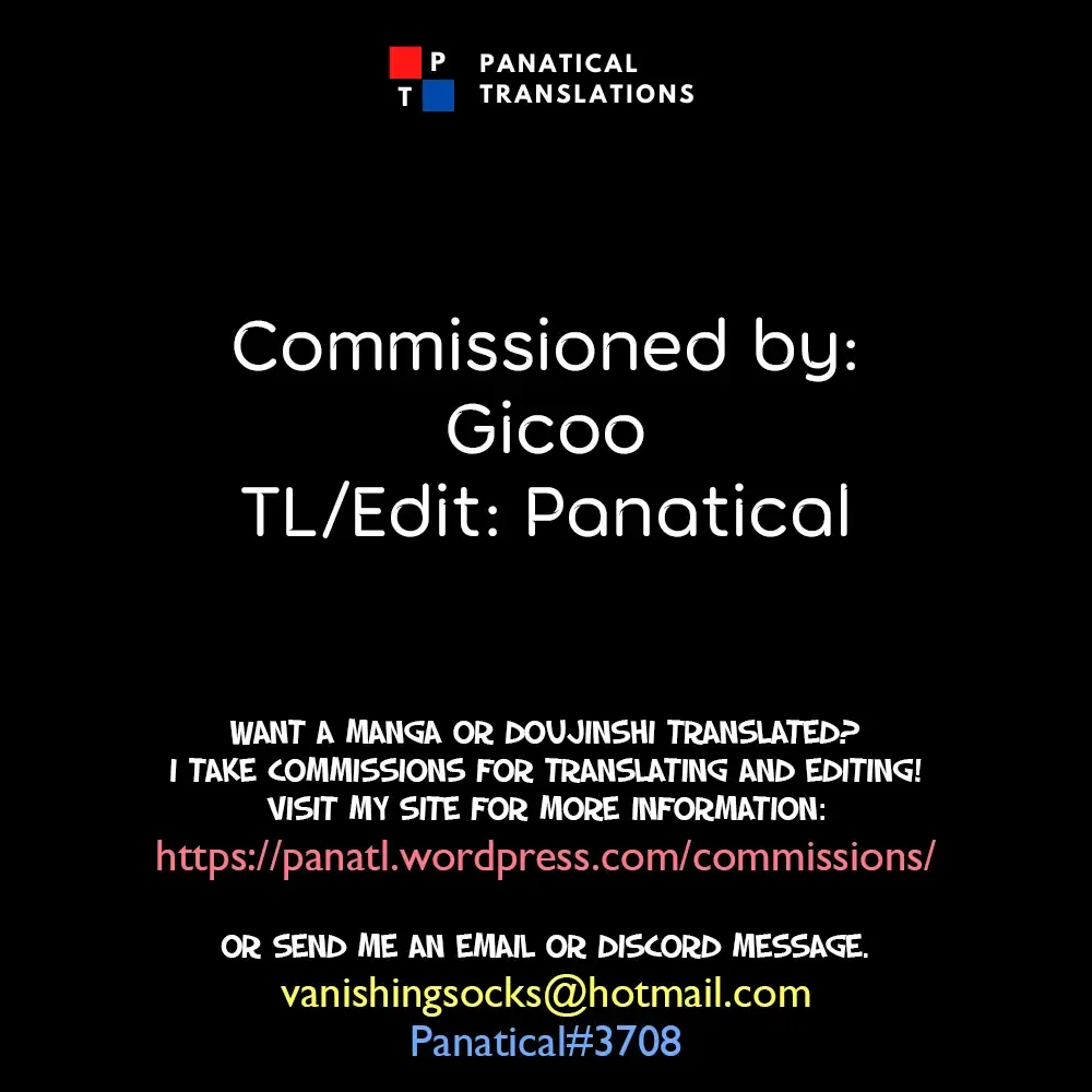 [Haraita] Akane-san no Yokodori Lesson | Akane-san's Stealing Lesson (decensored) Fhentai - Page 23