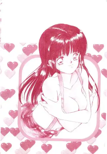 [Tanaka Yutaka] Love Situation Fhentai - Page 157