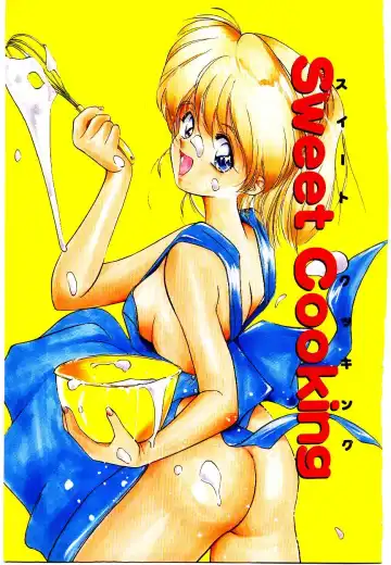 [Tanaka Yutaka] Love Situation Fhentai - Page 3