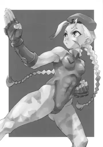 [Nishinozawa Kaorisuke] 90's Girls Fhentai - Page 10