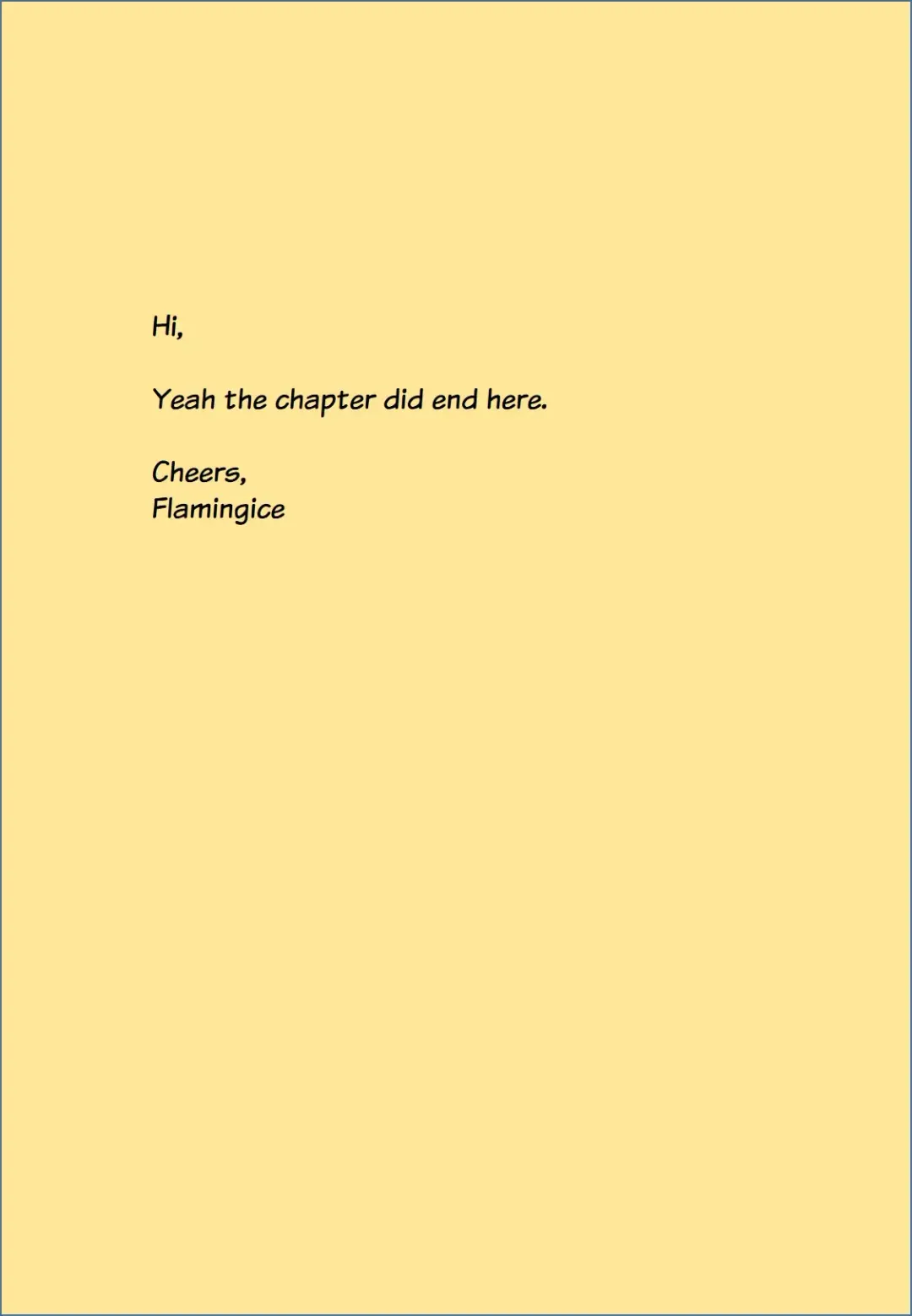 [Misaki Yukihiro] Nikuhisyo Yukiko chapter 25 Fhentai - Page 26