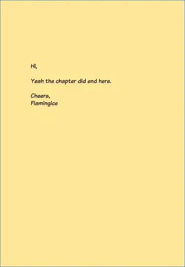 [Misaki Yukihiro] Nikuhisyo Yukiko chapter 25 Fhentai - Page 26