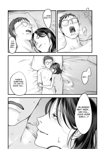 [Dendoro Kakariya] Hentai Family Game Fhentai - Page 97
