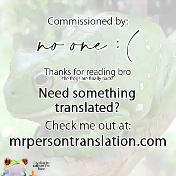 [Shinama] Rena no Otouto Ane no Seifuku de Josou suru Hentai nanda kedo | Rena's Little Brother Likes To Dress As A Girl, What A Freak! Fhentai - Page 21