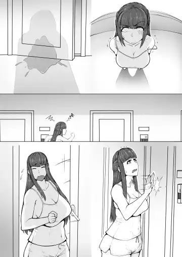 House of Bitches 6 Fhentai - Page 2