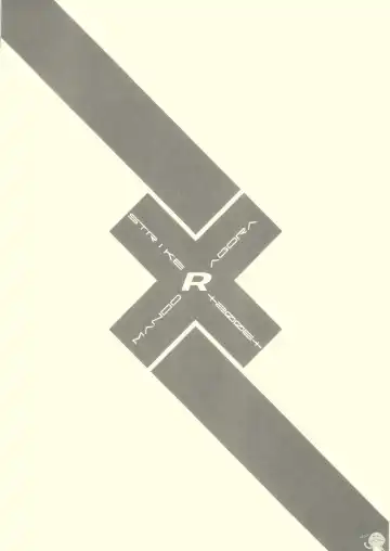 [Akino Takehiko - Ankoromochi] Touch! de Nameco!! Fhentai - Page 16