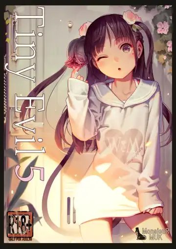 Read [Muk] Koi Shita Shoujo ni Ochinchin Ijirarete Kokoro o Rape Sareru Hon - Fhentai