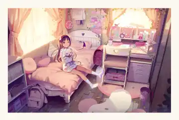 [Muk] Koi Shita Shoujo ni Ochinchin Ijirarete Kokoro o Rape Sareru Hon Fhentai - Page 2