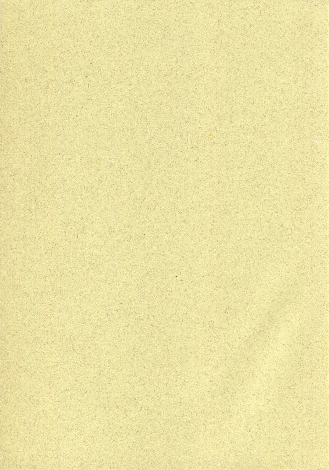 [Sano Takashi] Natsuyasumi Fhentai - Page 28