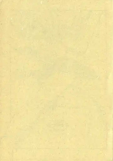 [Sano Takashi] Natsuyasumi Fhentai - Page 2