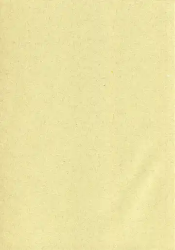 [Sano Takashi] Natsuyasumi Fhentai - Page 28