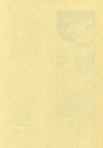 [Sano Takashi] Natsuyasumi Fhentai - Page 29