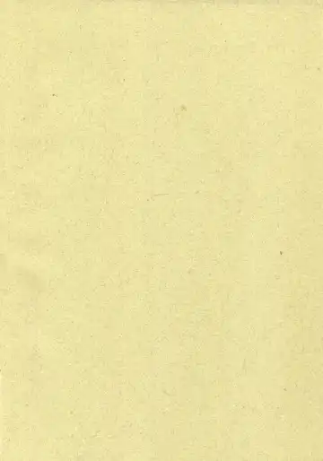 [Sano Takashi] Natsuyasumi Fhentai - Page 3