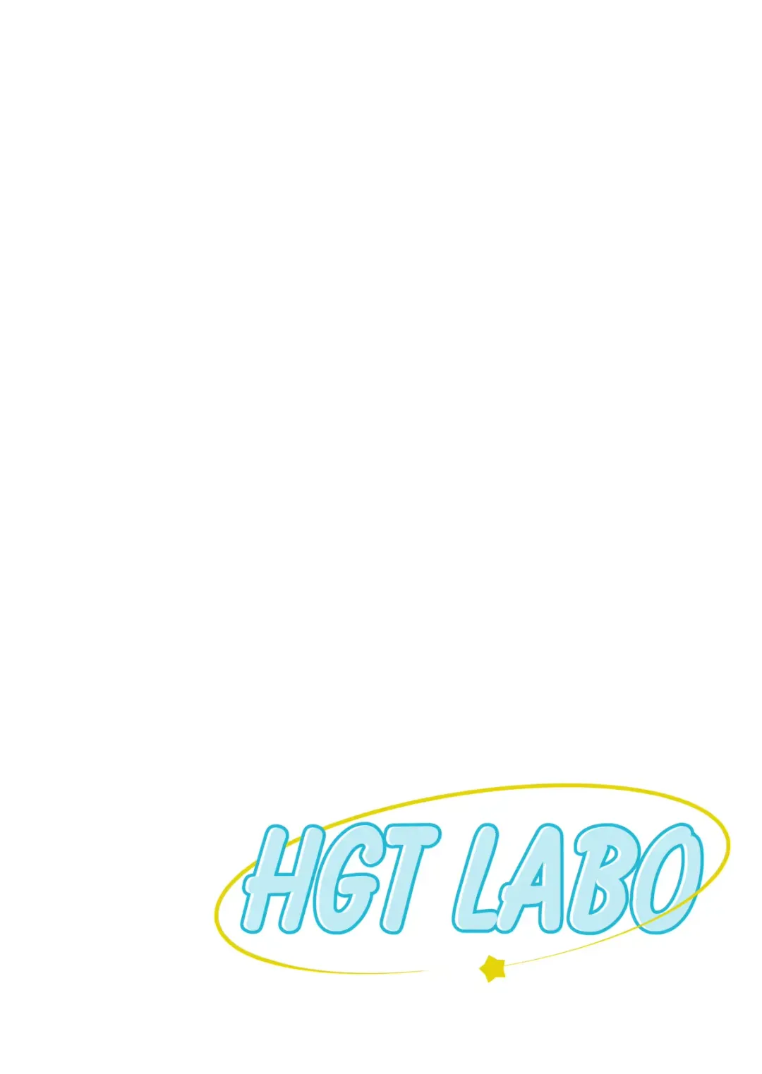 [Tsusauto] Jichikai no Hitozuma wa Totemo Ecchi deshita. Fuku Kaichou Ichinose Mami Hen Fhentai - Page 93