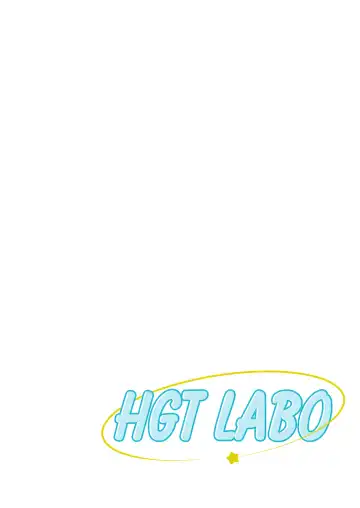 [Tsusauto] Jichikai no Hitozuma wa Totemo Ecchi deshita. Fuku Kaichou Ichinose Mami Hen Fhentai - Page 93