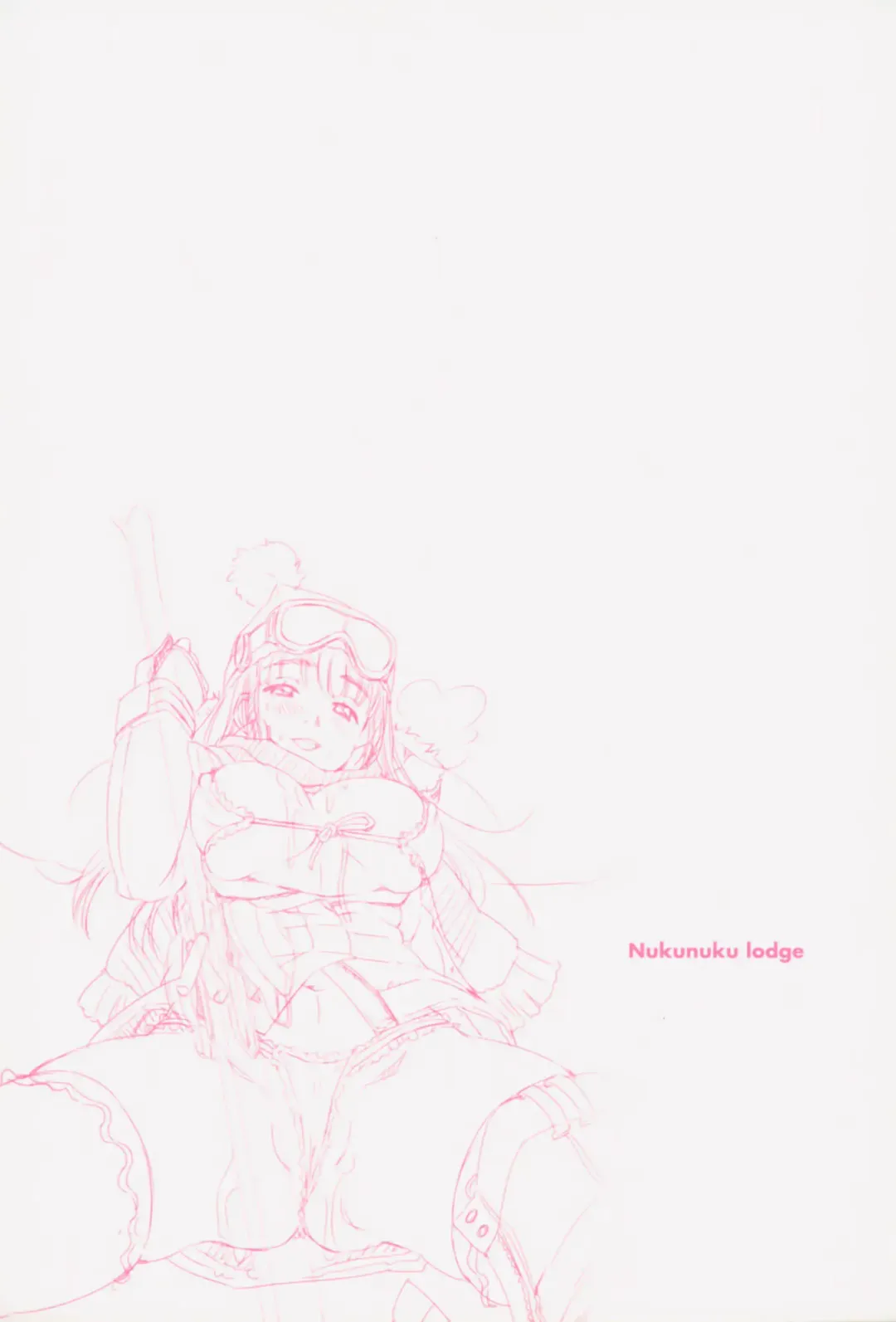 [Abe Manabu] Kaikan Gensoku Fhentai - Page 65