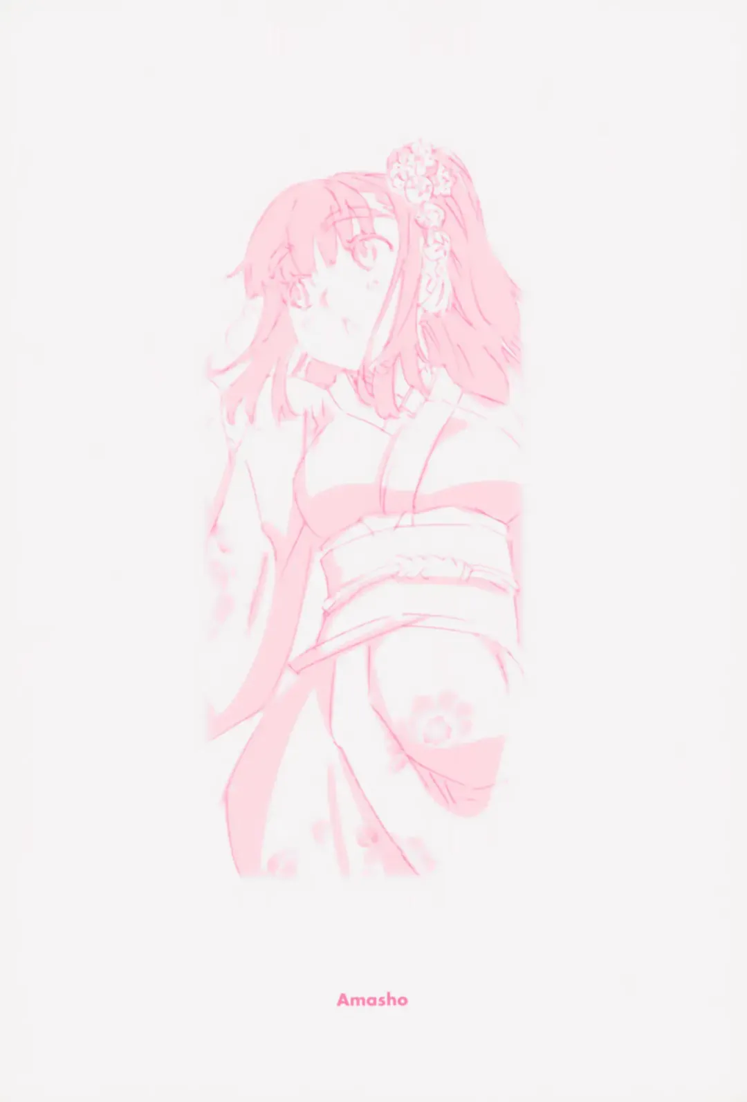 [Abe Manabu] Kaikan Gensoku Fhentai - Page 71