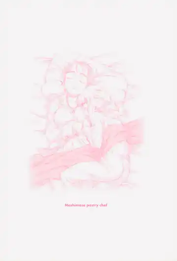 [Abe Manabu] Kaikan Gensoku Fhentai - Page 43