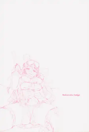 [Abe Manabu] Kaikan Gensoku Fhentai - Page 65