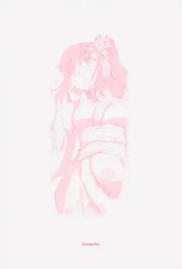 [Abe Manabu] Kaikan Gensoku Fhentai - Page 71