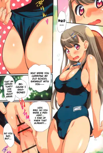 [Abe Manabu] Kaikan Gensoku Fhentai - Page 82