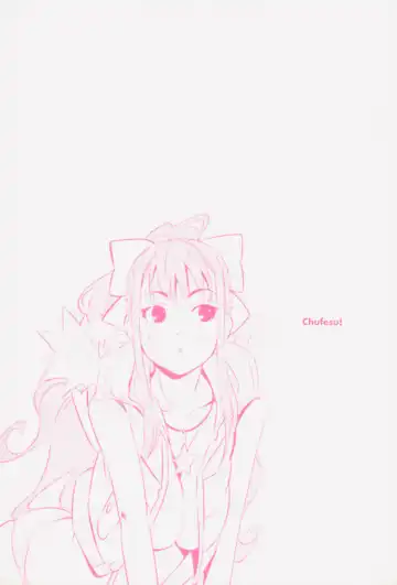 [Abe Manabu] Kaikan Gensoku Fhentai - Page 93