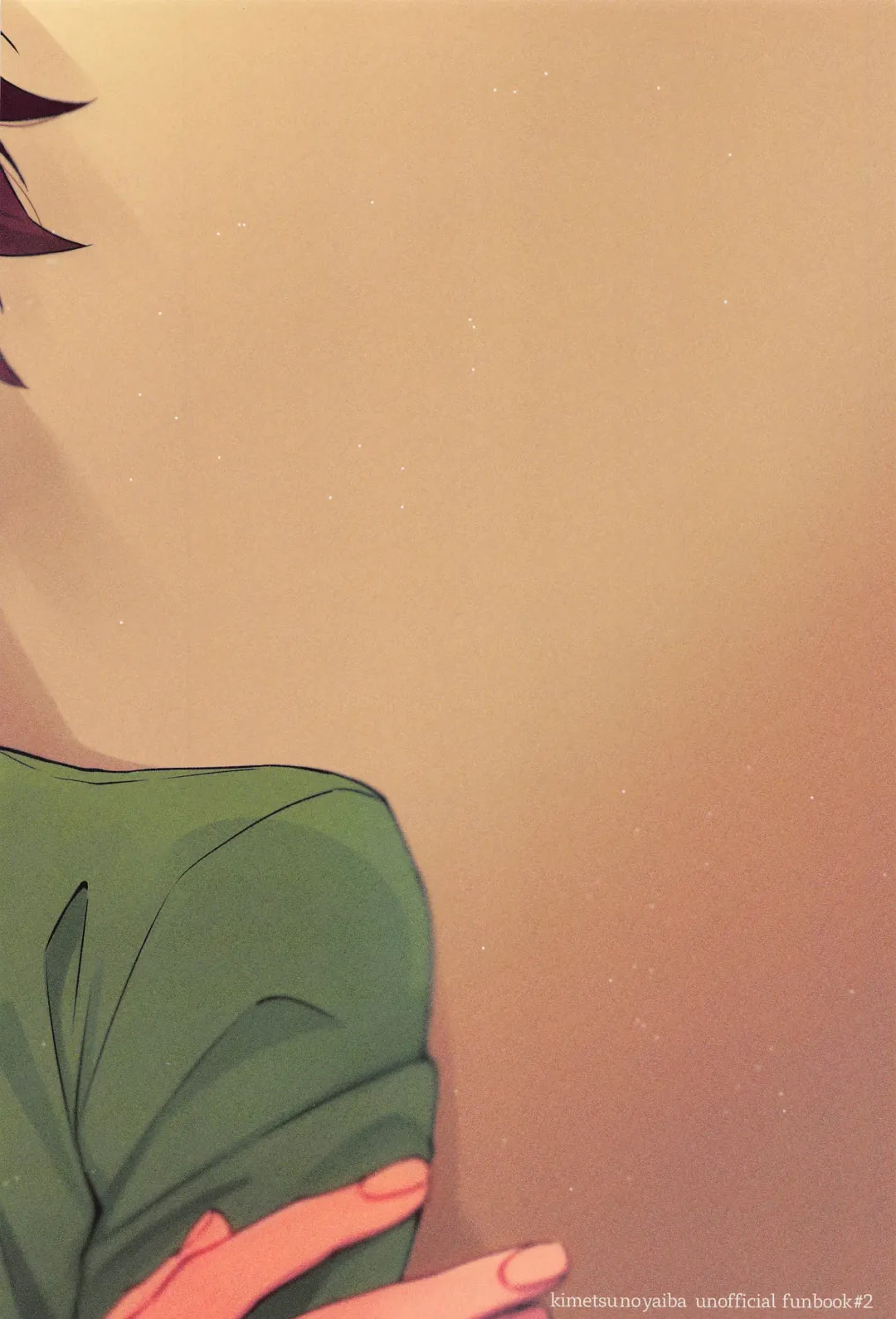 [Okome] Kanjite Oboeta Amai Nioi Fhentai - Page 40