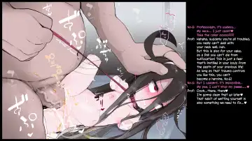 [Donguri] Doll Sentai! White 6 | Doll Force! White 6 Fhentai - Page 13