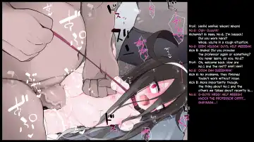 [Donguri] Doll Sentai! White 6 | Doll Force! White 6 Fhentai - Page 14