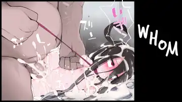 [Donguri] Doll Sentai! White 6 | Doll Force! White 6 Fhentai - Page 20