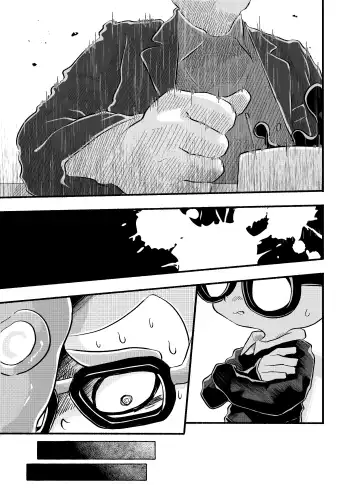 Violet Dawn Fhentai - Page 18