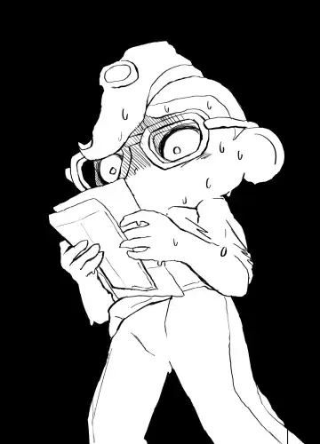 Violet Dawn Fhentai - Page 9